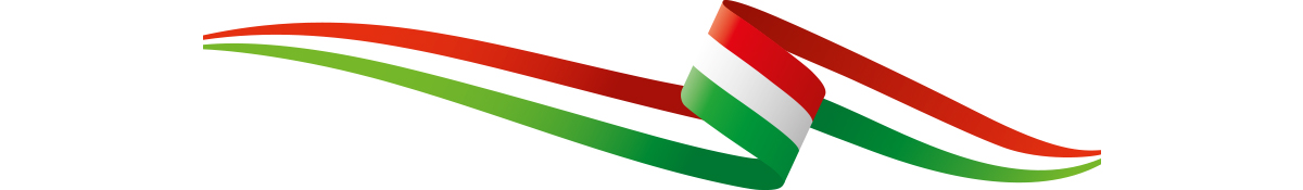 Finet - Maďarská vína